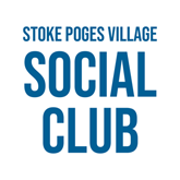 Stoke Poges Village Social Club logo