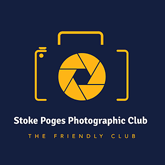 Photographic Club logo