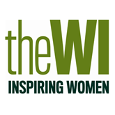 WI logo